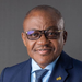 Teacher Union Strike Talks Stall Over New Allowance Demand; Dr. Smith-Graham 14 Chief Executive Officer of the Fair Wages and Salaries Commission (FWSC), Dr George Smith-Graham