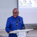 FWSC Debunks Claims Teachers’ Salaries Will Be Deducted Over Strike 14 Chief Executive, Fair Wages and Salaries Commission (FWSC) Dr George Smith-Graham