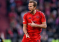 Kane Eyes Ballon d’Or, Courtois Campaigns For Mbappé 7 image 11