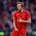 Kane Eyes Ballon d’Or, Courtois Campaigns For Mbappé 13 Harry Kane