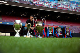 Pedro Rodriguez Announces Retirement From Professional Football 5 image 112