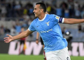 Pedro Rodriguez Announces Retirement From Professional Football 8 image 115