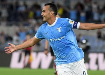 Pedro Rodriguez Announces Retirement From Professional Football 4 image 115