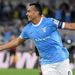 Pedro Rodriguez Announces Retirement From Professional Football 14 image 115
