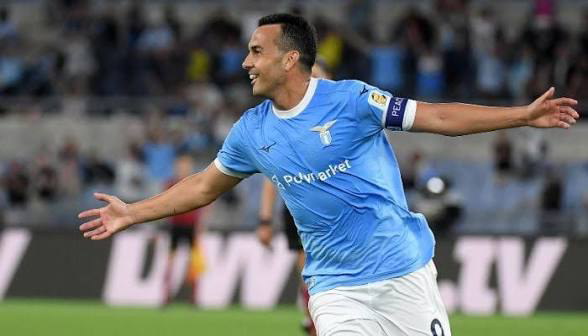 Pedro Rodriguez Announces Retirement From Professional Football 1 image 115