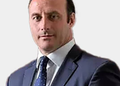 Ex-Tottenham Defender Declares Intention To Vie For FIFA Presidency 12 Ramon Vega, ex-Tottenham Hotspur defender