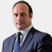 Ex-Tottenham Defender Declares Intention To Vie For FIFA Presidency 14 Ramon Vega, ex-Tottenham Hotspur defender