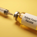 Ghana Records About 450 Suspected Yellow fever Cases — Hon. Akandoh 14 Yellow Fever, Vaccine