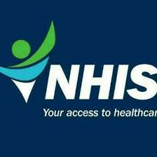 Government Pays GH¢2.1bn NHIS Claims as Active Membership Reaches 70% 3 image 128