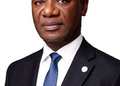 Acting Deputy Controller and Accountant General , Kwasi Agyei