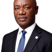CAGD Processes 52,000 Teacher Promotions; Validated Payments Due October 16 13 Acting Deputy Controller and Accountant General , Kwasi Agyei