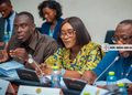 Public Accounts Committee