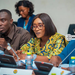 PAC Agrees to Settle GH¢33,100 Debts from Mental Health Care 13 Public Accounts Committee
