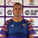Nebojsa Kapor, Hearts of Oak head coach