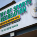 Sports Ministry Won't Shield Anyone in Visa Scandal 12 image 149