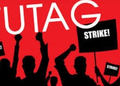TUTAG Declares Indefinite Strike Over Unpaid Contracts, Scheme Disputes 8 Technical University Teachers' Association of Ghana