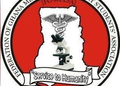 FG-MELSA Appeals for Review of Induction Fees, Extended Registration Deadline 6 Federation of Ghana Medical Laboratory Students’ Associations (FG-MELSA)