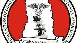 Federation of Ghana Medical Laboratory Students’ Associations (FG-MELSA)