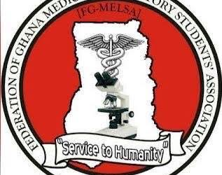FG-MELSA Appeals for Review of Induction Fees, Extended Registration Deadline 4 Federation of Ghana Medical Laboratory Students’ Associations (FG-MELSA)