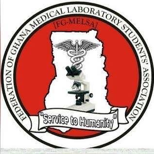 FG-MELSA Appeals for Review of Induction Fees, Extended Registration Deadline 1 Federation of Ghana Medical Laboratory Students’ Associations (FG-MELSA)