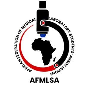 FG-MELSA Appeals for Review of Induction Fees, Extended Registration Deadline 4 image 156