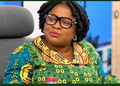 Strike Suspension Doesn’t Mean Prolonged Issues Are Solved — Mad. Boadiwaa 4 National Gender Desk Coordinator, Linda Ama Boadiwaa, NAGRAT