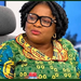 Strike Suspension Doesn’t Mean Prolonged Issues Are Solved — Mad. Boadiwaa 11 National Gender Desk Coordinator, Linda Ama Boadiwaa, NAGRAT