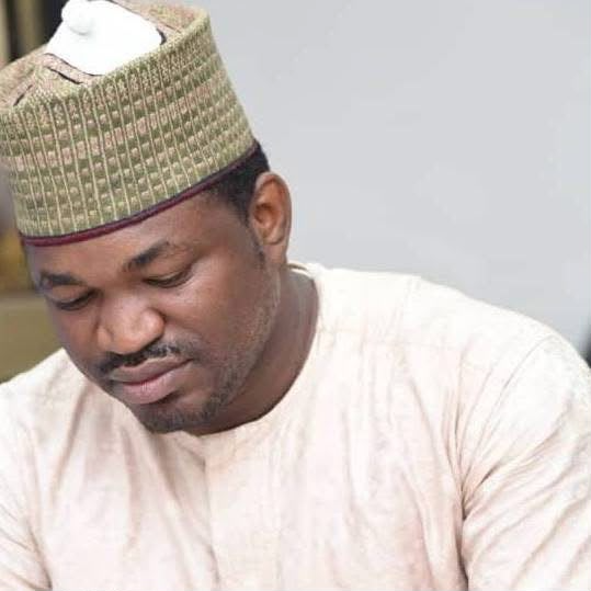 Government Must Expect More Industrial Action in 2027— Musah-Khaleepha 2 image 158