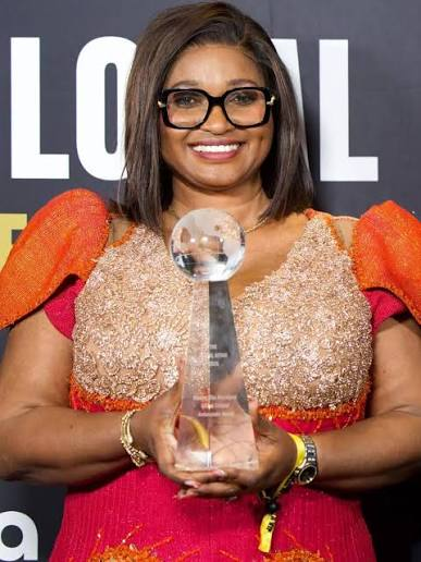 Ghana Legends Awards Honour Living Icons This October 2 image 161
