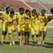 Nana Adarkwa Names 21-Player Maidens Squad for U-17 World Cup 13 image 164