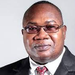 Dr. Kurt Mark Nawaane, Chairman of Committee of Health