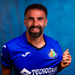 Carvajal Joins Getafe on a Free Transfer 16 image 179