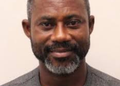 Parliamentary Health Committee Calls on Government to Train Specialised Nurses 7 Patrick Boakye-Yiadom, Deputy Ranking Member Parliamentary Health Committee