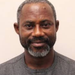 Patrick Boakye-Yiadom, Deputy Ranking Member Parliamentary Health Committee