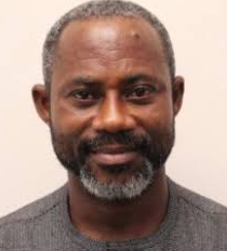 Parliamentary Health Committee Calls on Government to Train Specialised Nurses 1 Patrick Boakye-Yiadom, Deputy Ranking Member Parliamentary Health Committee