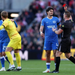 Struijk Red Card Against Sunderland Rescinded After Successful Appeal 14 image 200