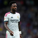 Vinicius Jr To Miss El Clásico Following Four-Match Suspension 14 Vinicius Jr, Real Madrid Forward