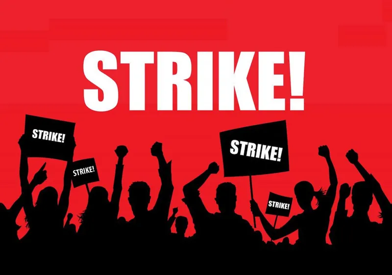 Northern Teacher Unions Express Unequivocal Support For Ongoing Nationwide Strike 3 image 21