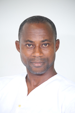Parliamentary Health Committee Calls on Government to Train Specialised Nurses 4 image 215