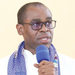 CHASS Calls on Government for Emergency Intervention in Education Problems 14 Rev. Fr. Stephen Owusu Sekyere, President of the Conference of Heads of Assisted Secondary Schools (CHASS) Ghana