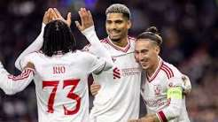 Iraola Urges Liverpool to Be “Battle Ready” for Brentford 2 image 221