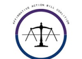 Affirmative Action Law Coalition and allied organizations