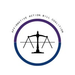 Women’s Right Groups Demand 30% Representation in Decision-Making Roles 11 Affirmative Action Law Coalition and allied organizations