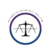 Affirmative Action Law Coalition and allied organizations
