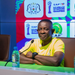 Starlets Coach Hints at Rotation Ahead of Burkina Clash 14 image 229