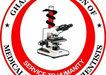 Ghana Association of Medical Laboratory Scientists (GAMLS)