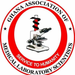 GAMLS Welcomes De-Bundling of Medical Laboratory Fees Under MahamaCares 11 Ghana Association of Medical Laboratory Scientists (GAMLS)