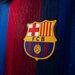 Barcelona Move to Deny Negreira Case Reopened, Say It's an Ongoing Investigation 15 FC Barcelona badge embossed on their home kit