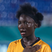 Mubanga Sets Sights on Medal Place on Third WC Appearance 13 image 243