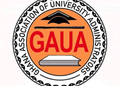 Ghana Association of University Administrators (GAUA)
